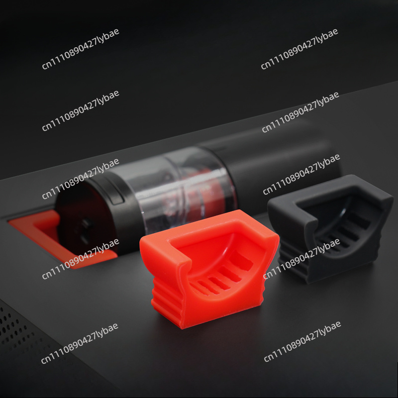 Xiaomi Aquarium Fish Tank - 1 unidad adecuada para Xiaomi Mijia,