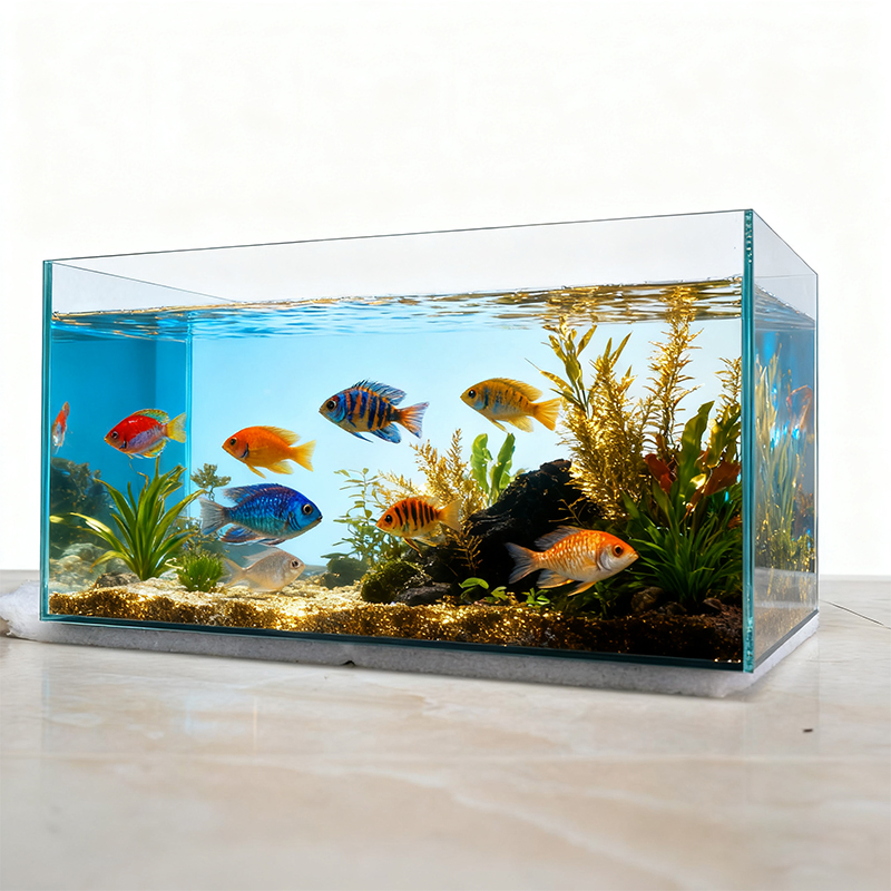 Aquarium Fish High Price - Accesorios para acuarios, precio de fábrica,