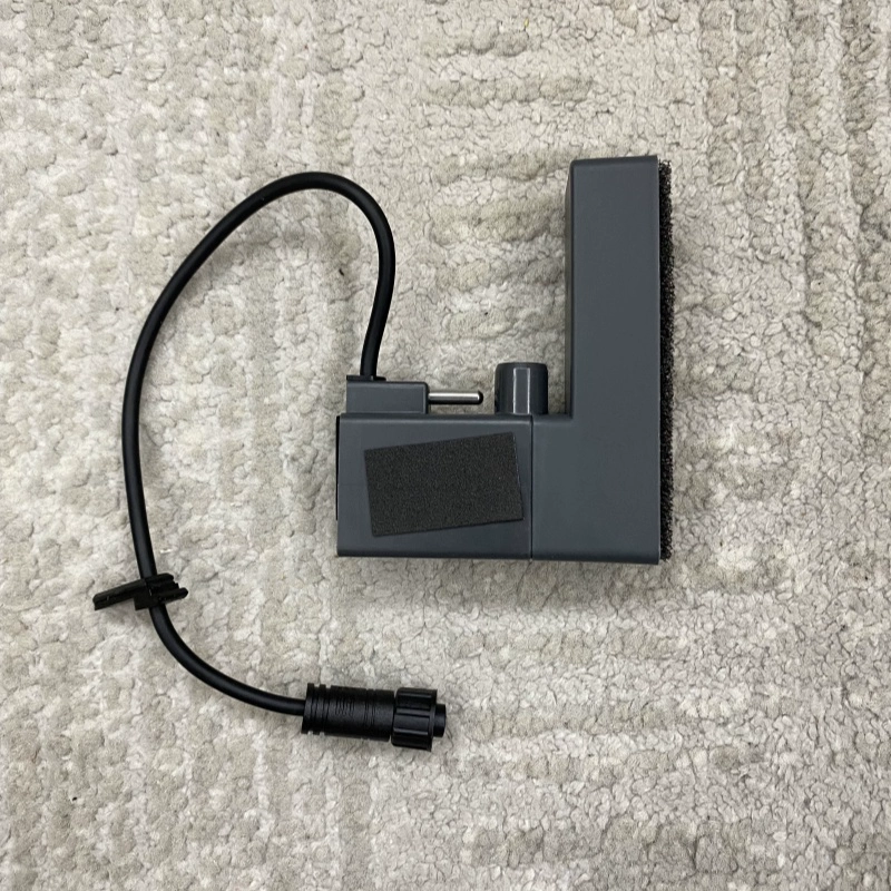 Xiaomi Aquarium Fish Tank - 1 Uds. Para Xiaomi Mijia acuario