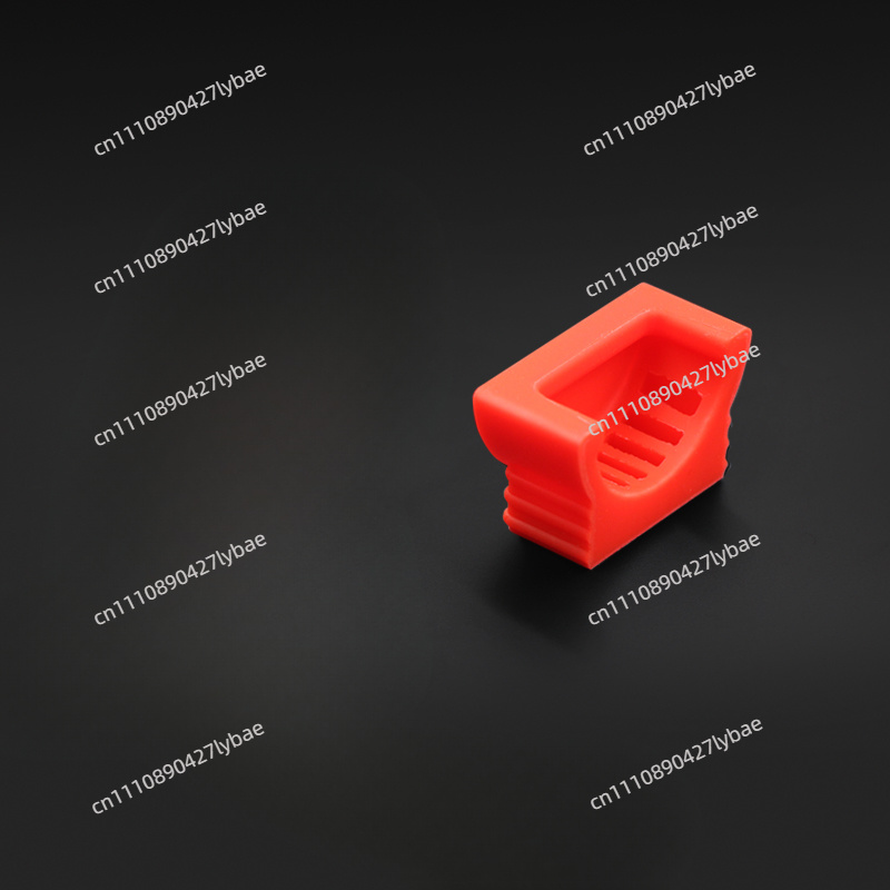 1 unidad adecuada para Xiaomi  - Xiaomi Aquarium Fish Tank reseña y precio