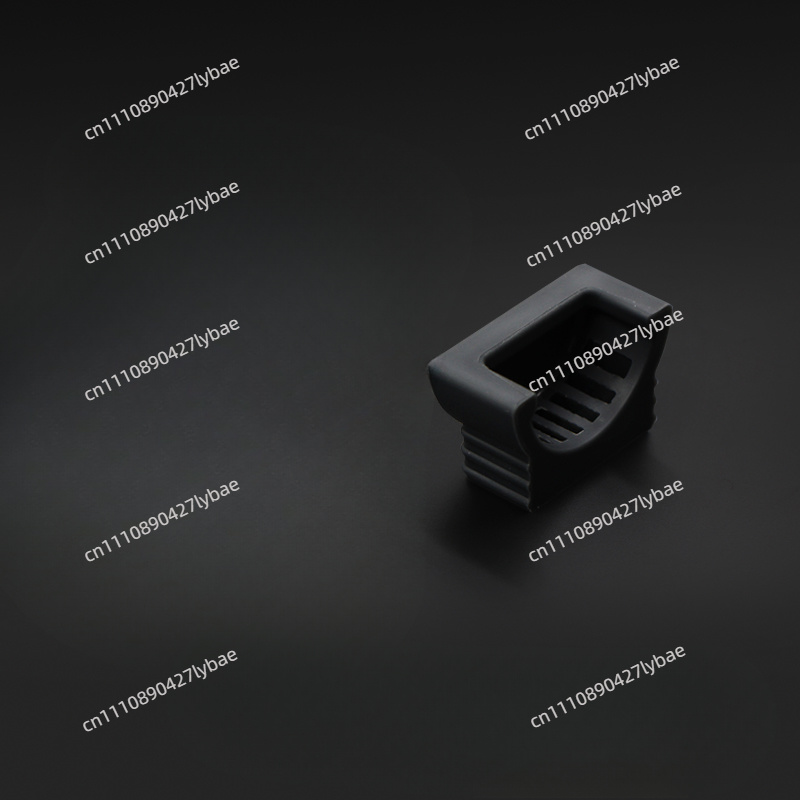 1 unidad adecuada para Xiaomi  - Xiaomi Aquarium Fish Tank reseña y precio