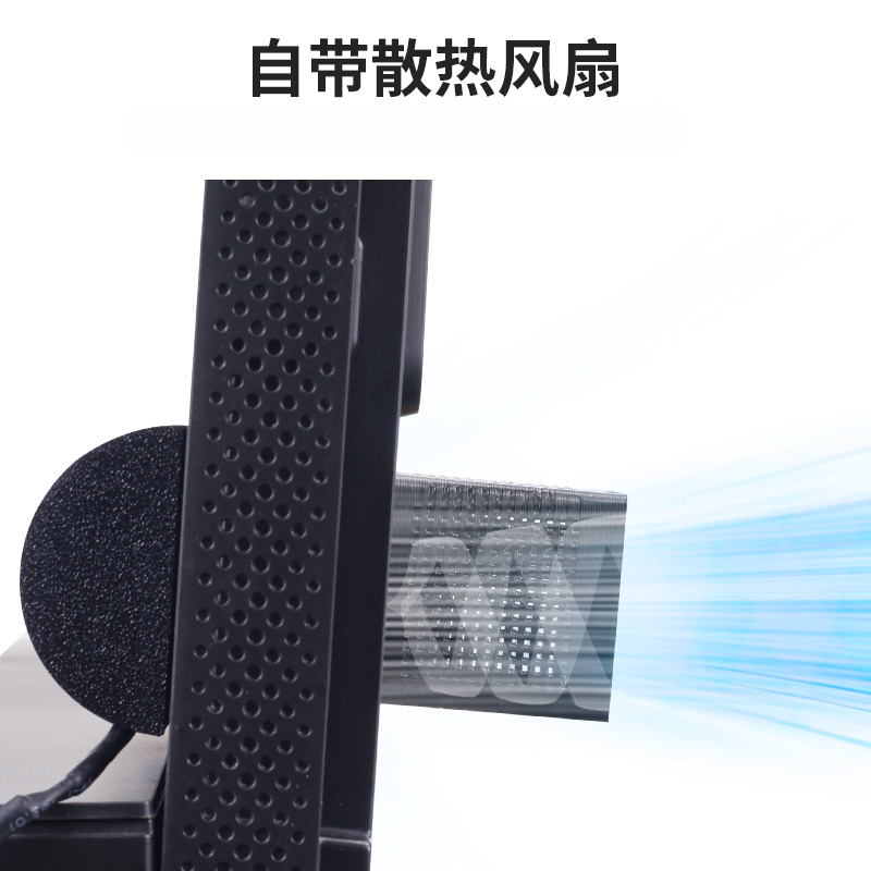 Para Xiaomi Mijia Smart Fish T - Xiaomi Aquarium Fish Tank reseña y precio