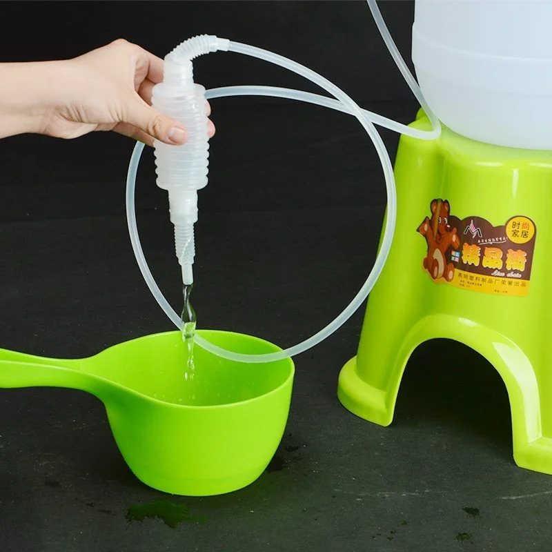 Kit de sistema de filtrado de  - Aquarium Fish Bowl reseña y precio