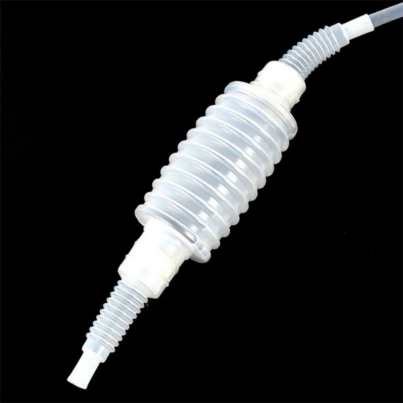 Kit de sistema de filtrado de  - Aquarium Fish Bowl reseña y precio