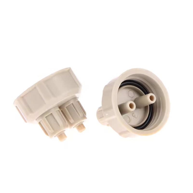 Sistema de CO2 para Acuario, D - Co2 Diffuser Planted reseña y precio