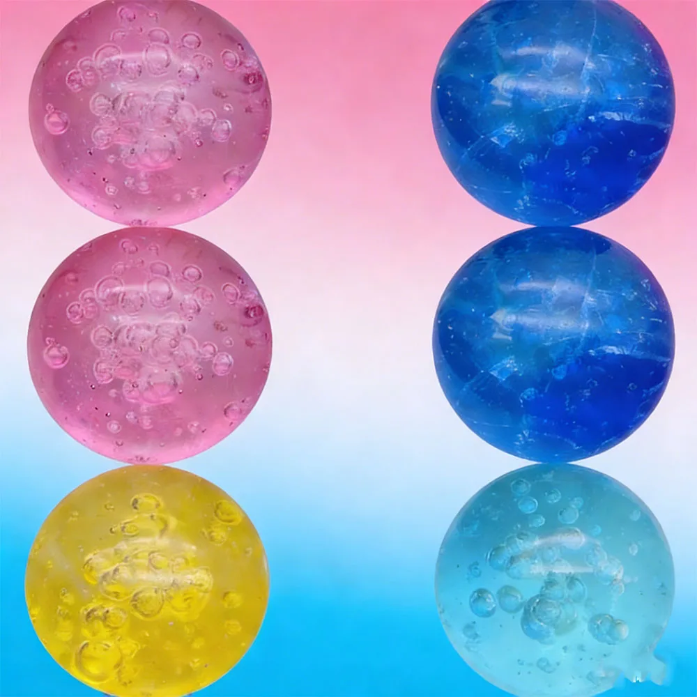 1/3/5/8/10 Piezas de Bolas de  - Aquarium Fish Game reseña y precio