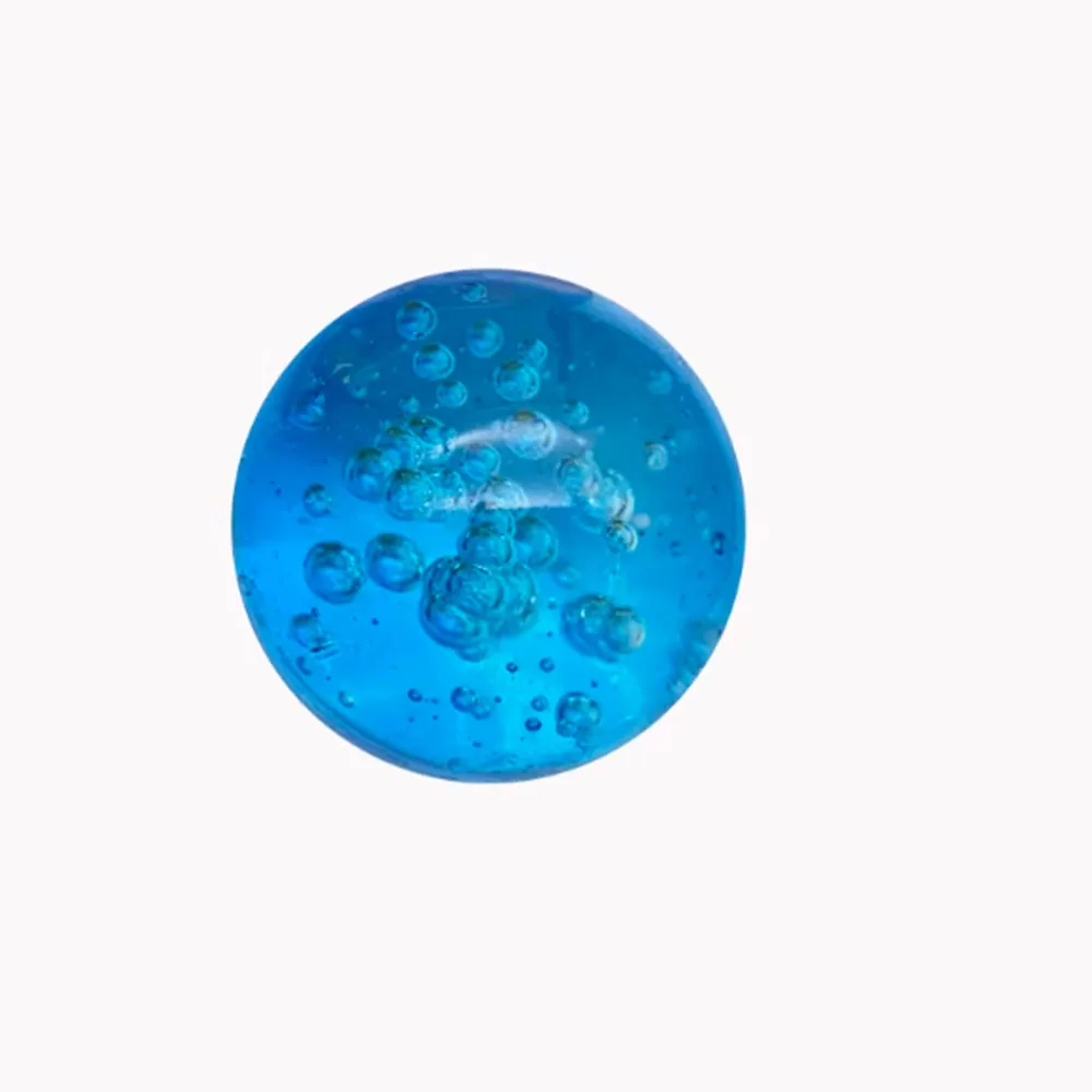1/3/5/8/10 Piezas de Bolas de  - Aquarium Fish Game reseña y precio