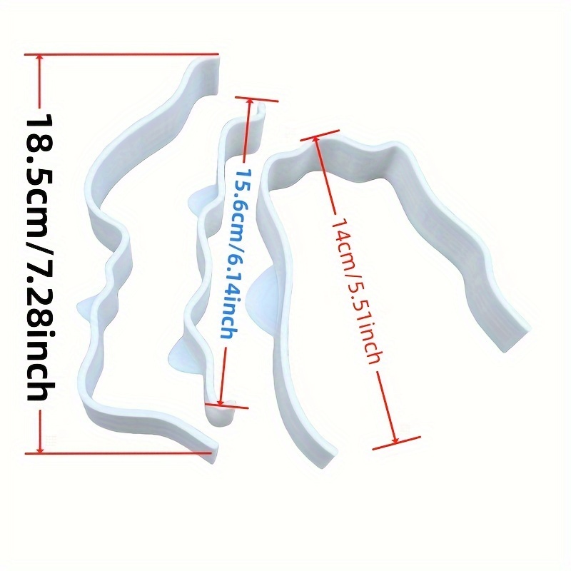 Pared aislante de acuario de 3 - Aquarium Fish Zone reseña y precio