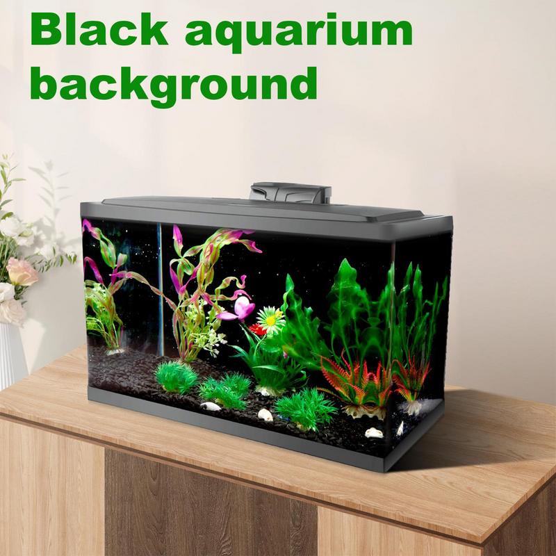 Papel tapiz de fondo de acuari - Fish In Aquarium Picture reseña y precio