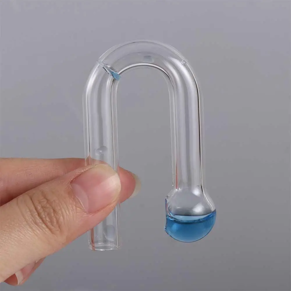 Acuario de concentración para  - Co2 Diffuser Planted reseña y precio