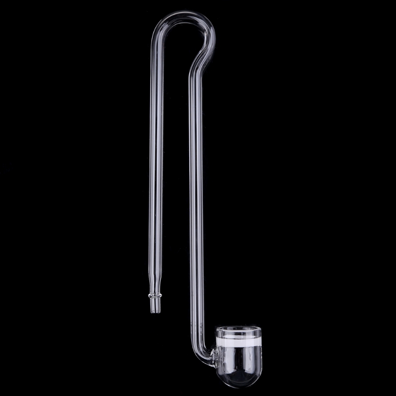 Difusor CO2 vidrio D0AD para a - Co2 Diffuser Planted reseña y precio
