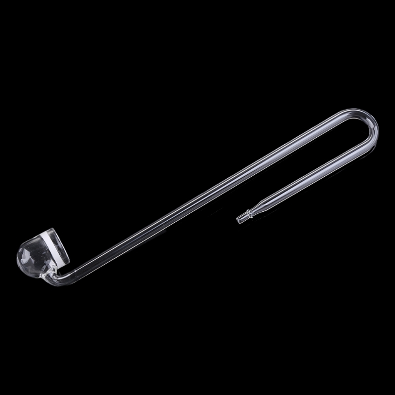 Difusor CO2 vidrio D0AD para a - Co2 Diffuser Planted reseña y precio
