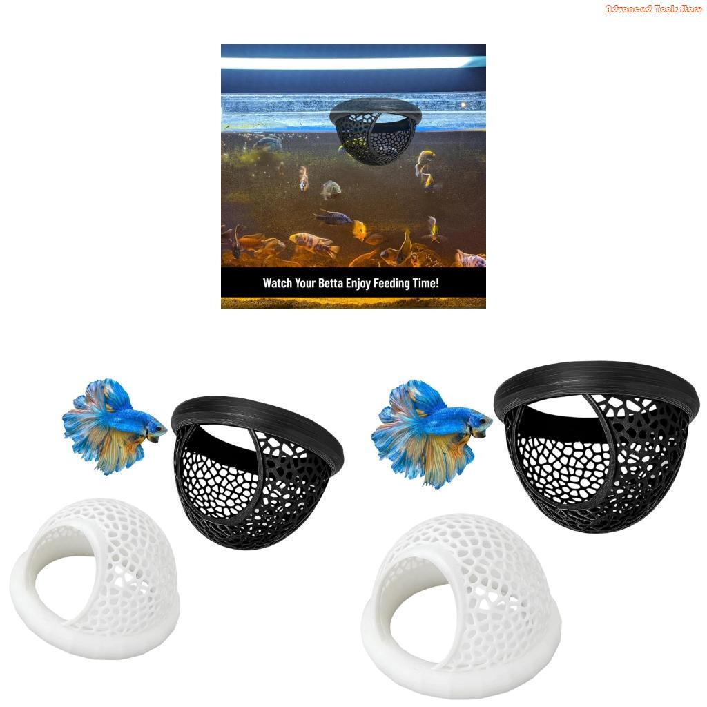 Paquete 2 camas descanso segur - Aquarium Fish Zone reseña y precio