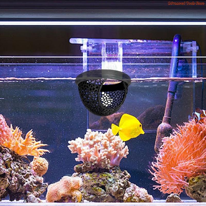 Paquete 2 camas descanso segur - Aquarium Fish Zone reseña y precio