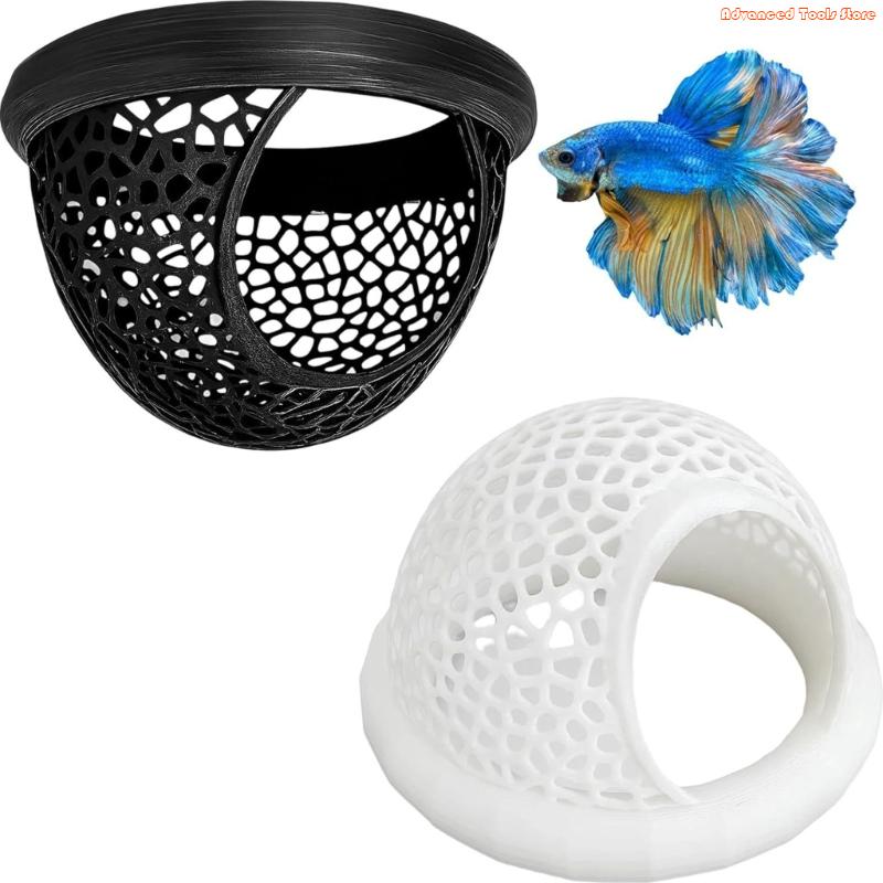 Paquete 2 camas descanso segur - Aquarium Fish Zone reseña y precio