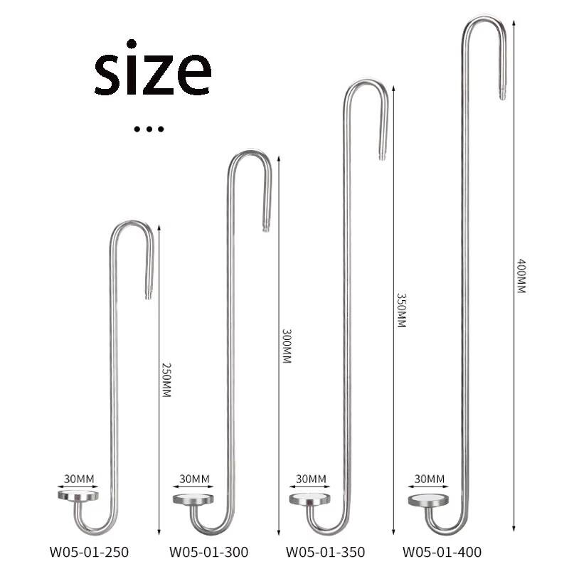 Nebulizador de CO2, difusor de - Co2 Diffuser Planted reseña y precio