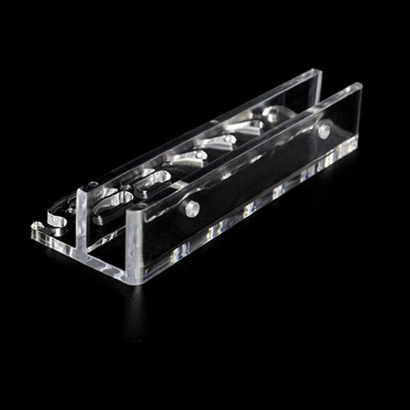 Estante de almacenamiento de h - Aquarium Fish Items reseña y precio