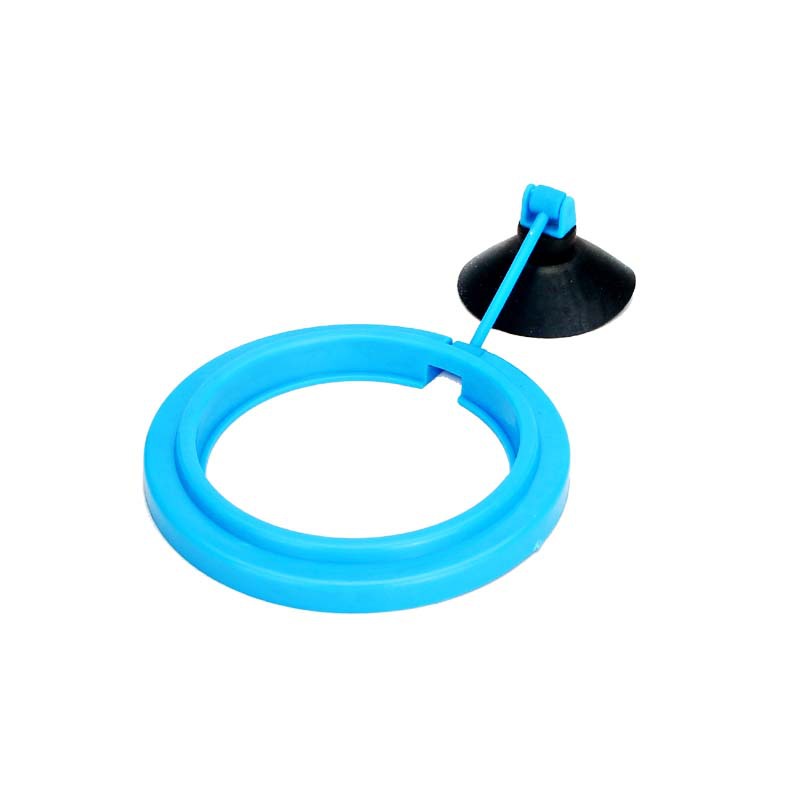 1 Uds. Varias áreas de aliment - Aquarium Fish Zone reseña y precio