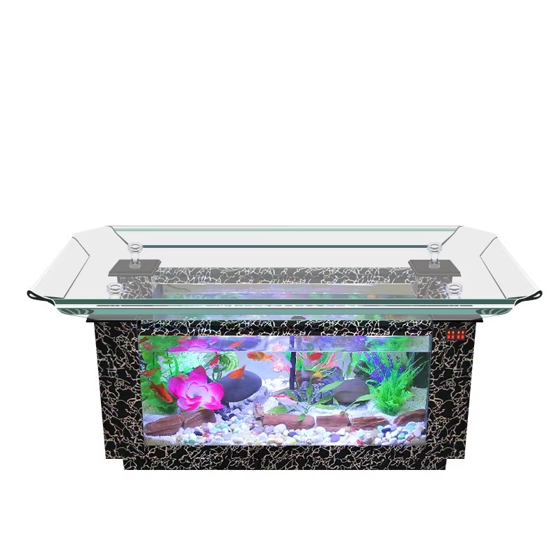 Precio de Acuario Marino 2026  - Aquarium Fish High Price reseña y precio