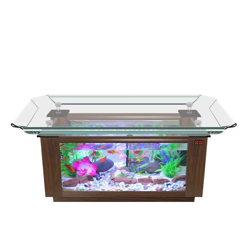 Precio de Acuario Marino 2026  - Aquarium Fish High Price reseña y precio