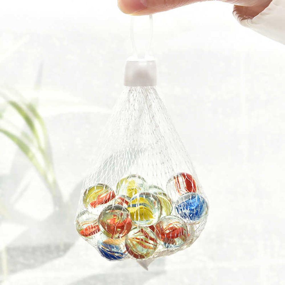 20/40/60/80/100 Uds. Bolas de  - Aquarium Fish Bowl reseña y precio