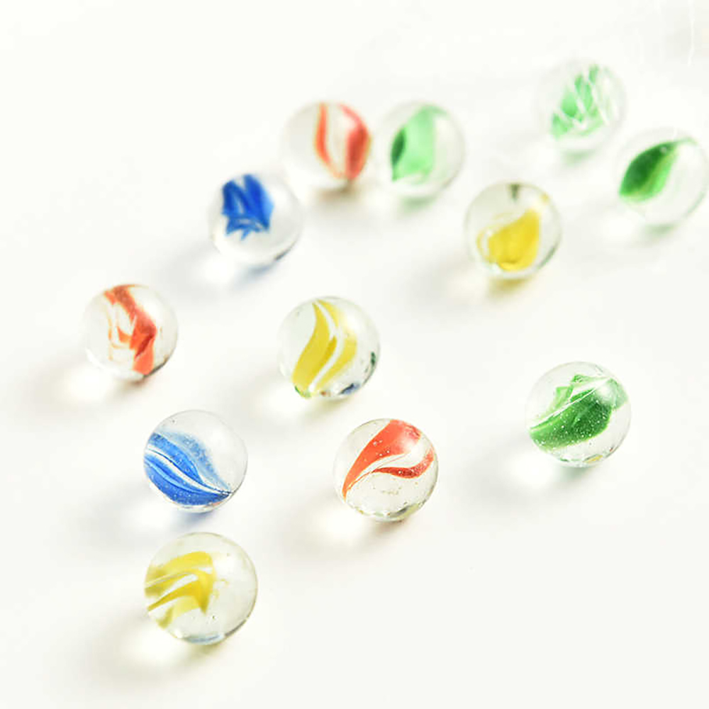20/40/60/80/100 Uds. Bolas de  - Aquarium Fish Bowl reseña y precio