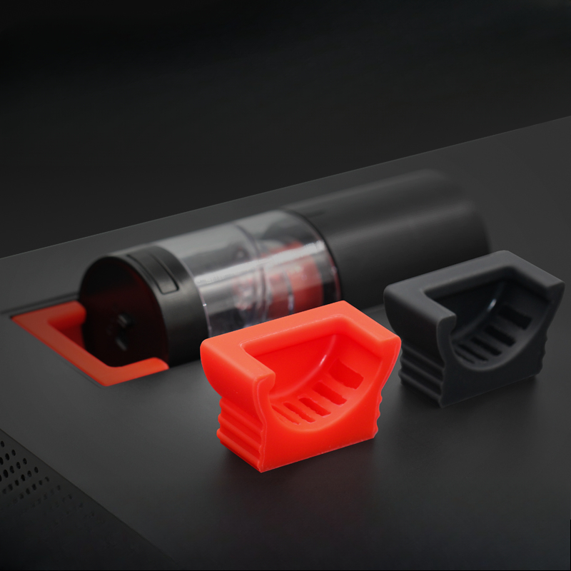 1 unidad adecuada para el ench - Xiaomi Aquarium Fish Tank reseña y precio