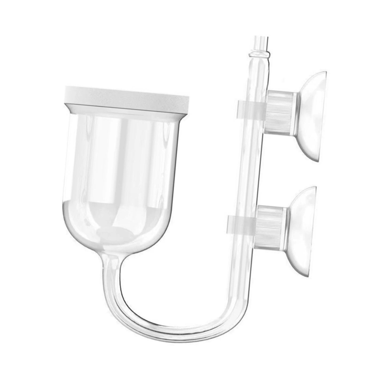 Difusor de CO2 para Acuario, V - Co2 Diffuser Planted reseña y precio