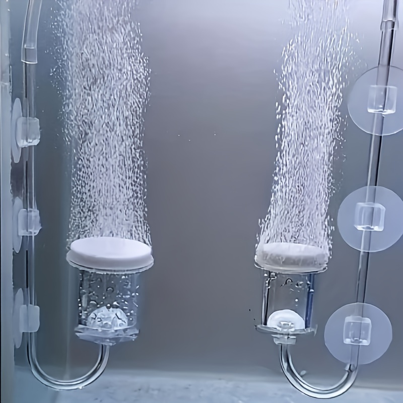Difusor de atomizador de CO2 d - Co2 Diffuser Planted reseña y precio