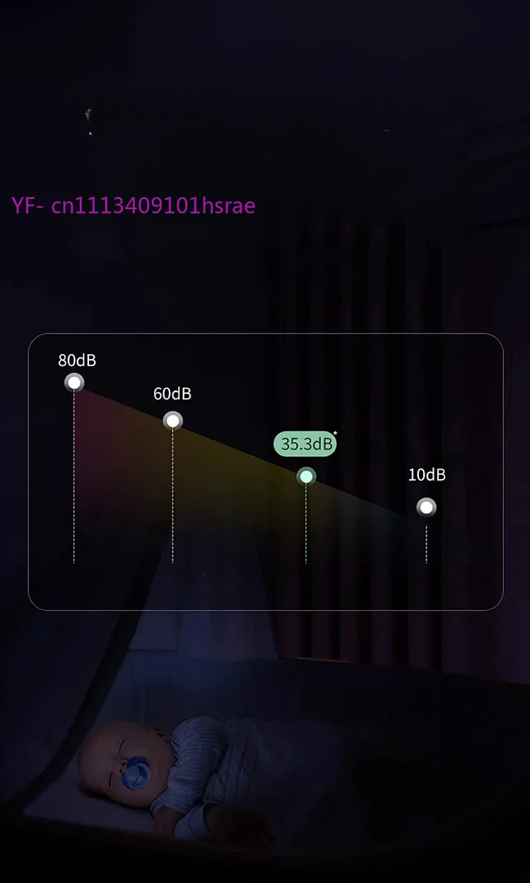 Kit de Modificación para Acuar - Xiaomi Aquarium Fish Tank reseña y precio
