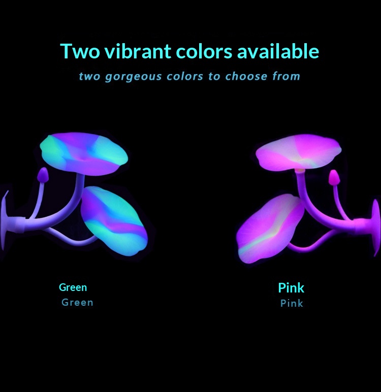 Hamaca de Coral Suave para Acu - Aquarium Fish Game reseña y precio