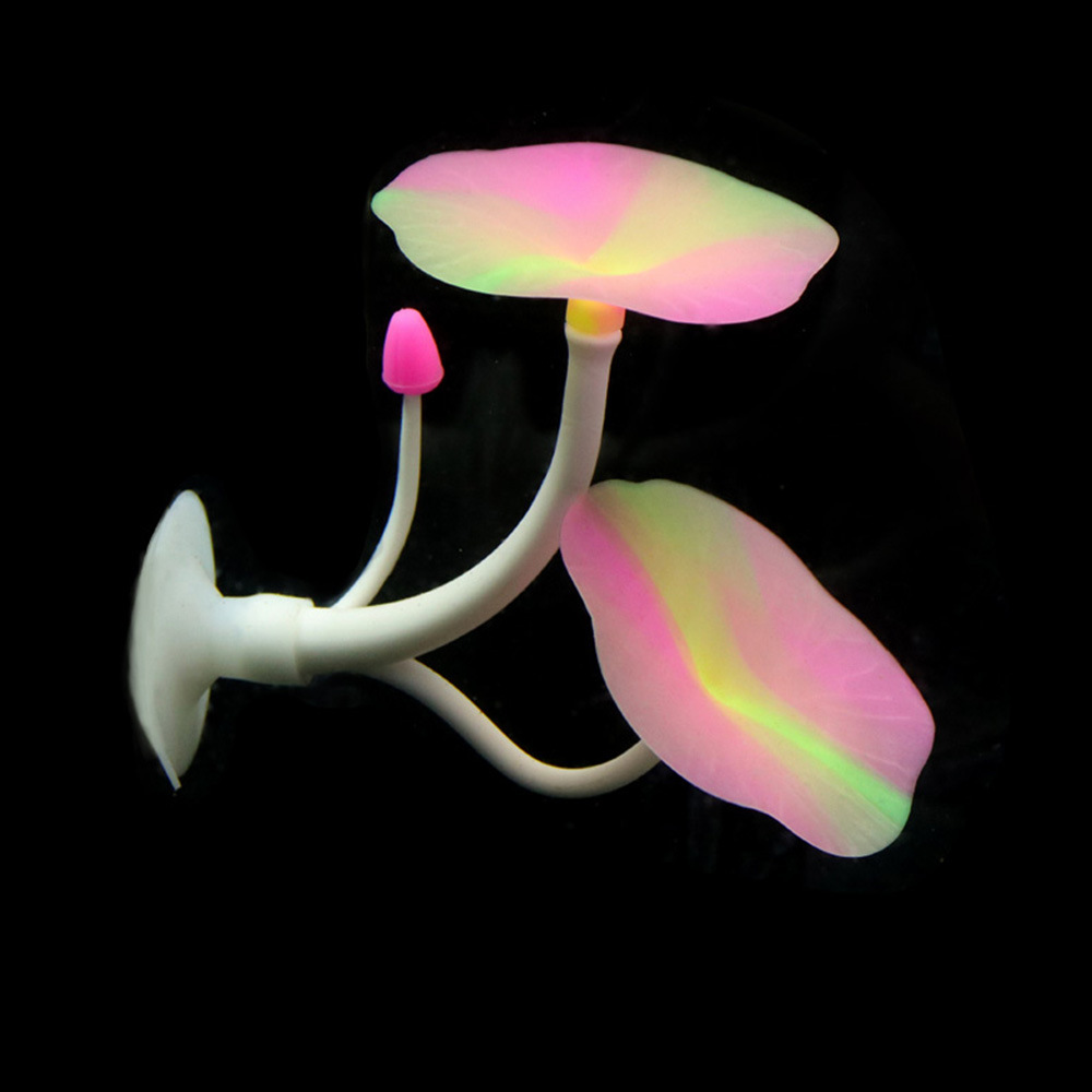 Hamaca de Coral Suave para Acu - Aquarium Fish Game reseña y precio