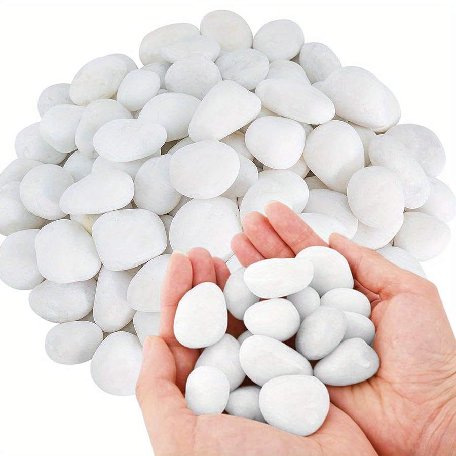 200/400g guijarros naturales b - Aquarium Fish Items reseña y precio