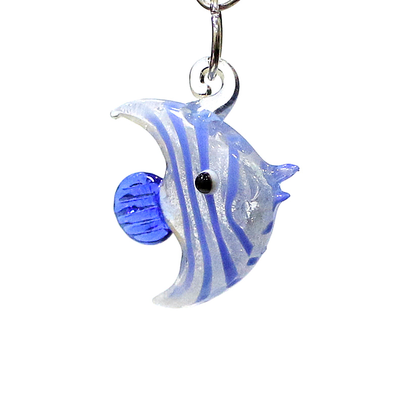 2 paquetes de lindos colgantes - Aquarium Fish Items reseña y precio