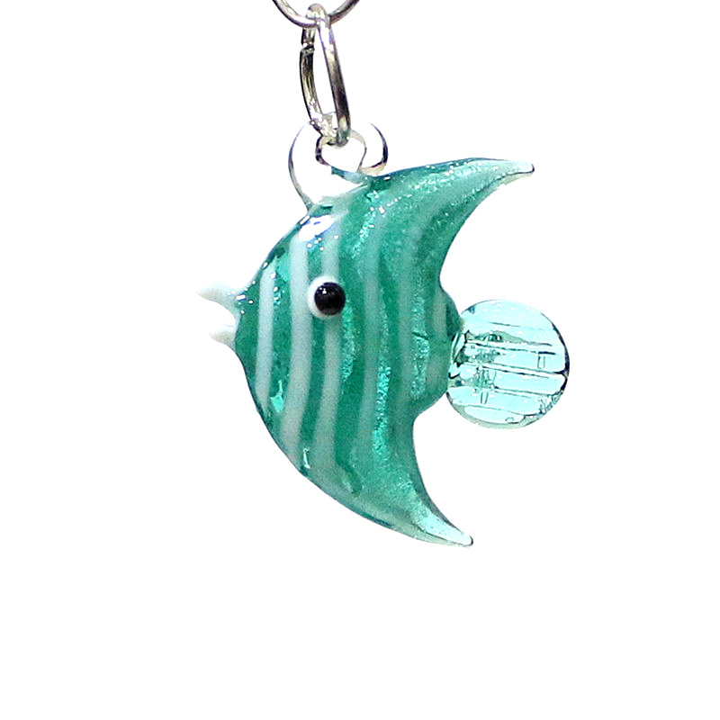 2 paquetes de lindos colgantes - Aquarium Fish Items reseña y precio