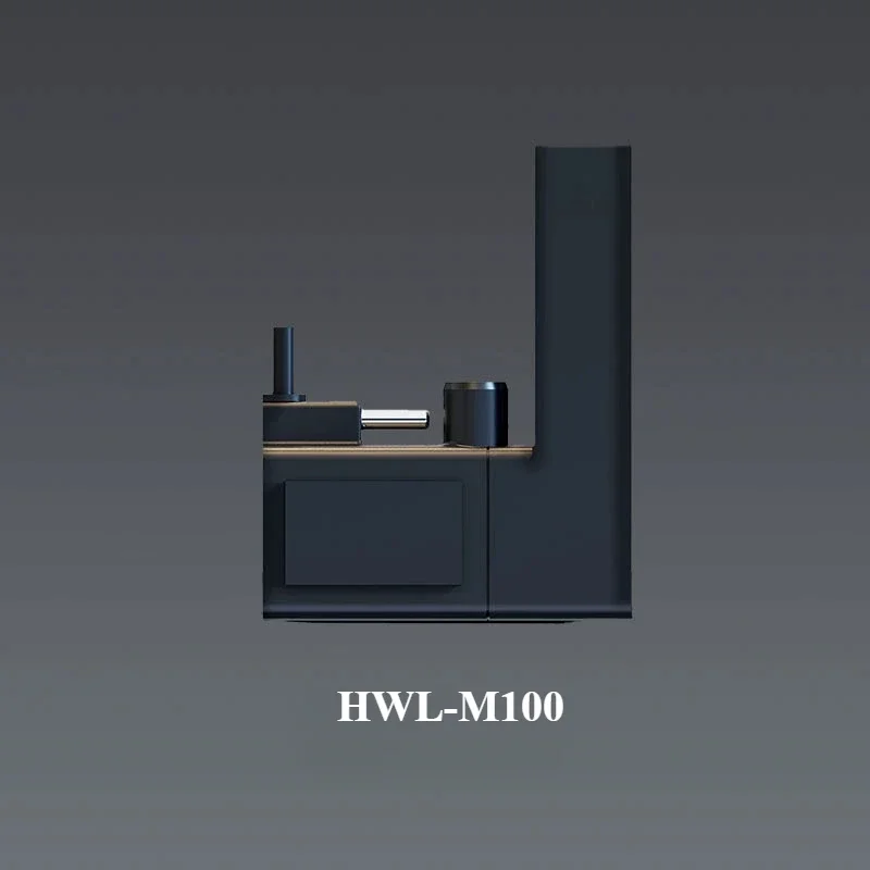 1 Uds. Para Xiaomi Mijia acuar - Xiaomi Aquarium Fish Tank reseña y precio