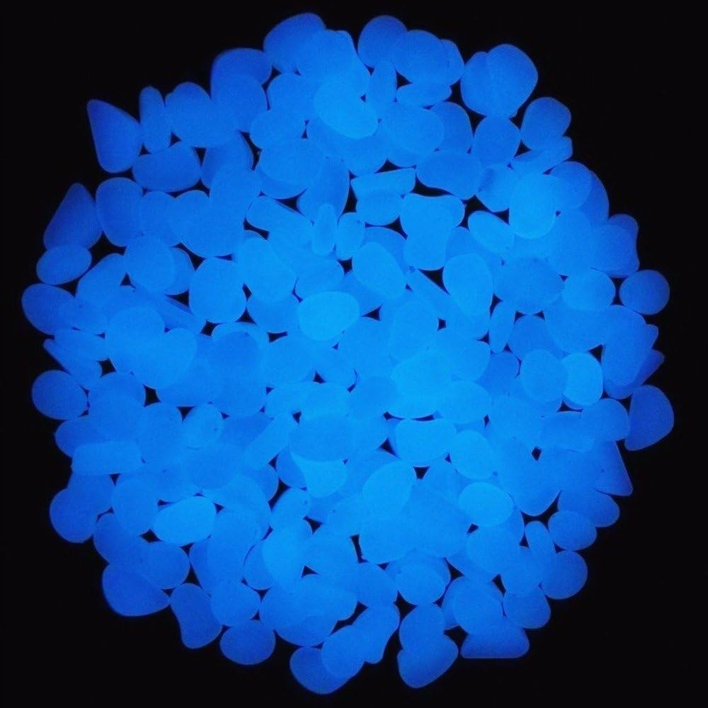 Rocas para pecera, guijarros a - Aquarium Fish Bowl reseña y precio