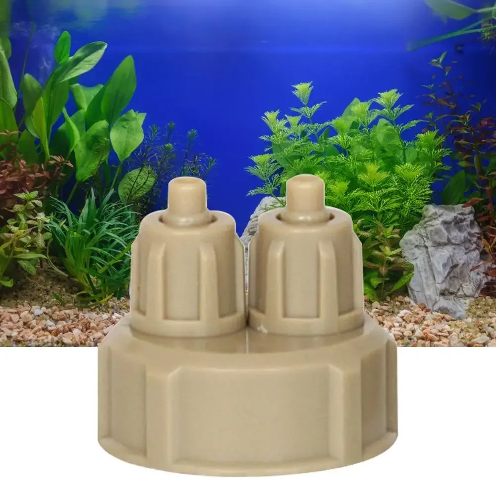 Sistema de CO2 para acuario, g - Co2 Diffuser Planted reseña y precio