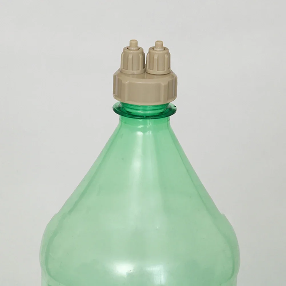 Sistema de CO2 para acuario, g - Co2 Diffuser Planted reseña y precio