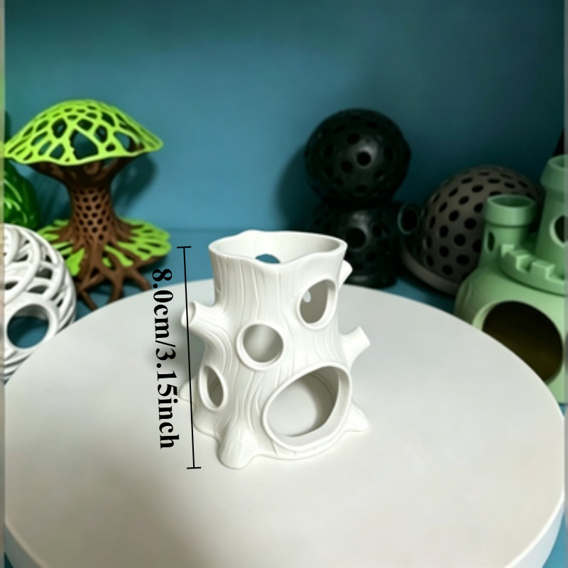 Decoración para Pecera, Imitac - Aquarium Fish Games reseña y precio