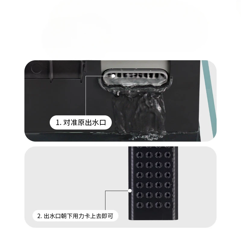 Para Xiaomi Smart Fish Tank Re - Xiaomi Aquarium Fish Tank reseña y precio