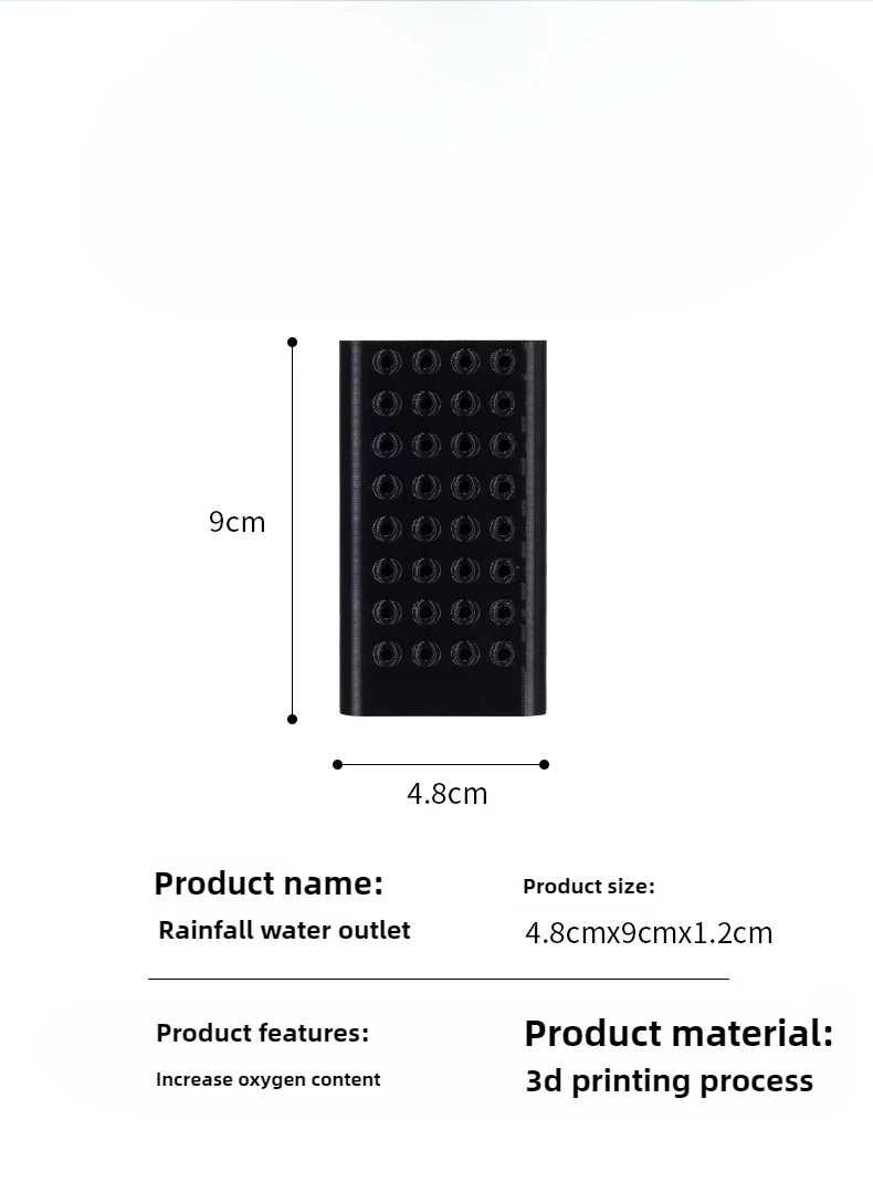 Para Xiaomi Smart Fish Tank Re - Xiaomi Aquarium Fish Tank reseña y precio