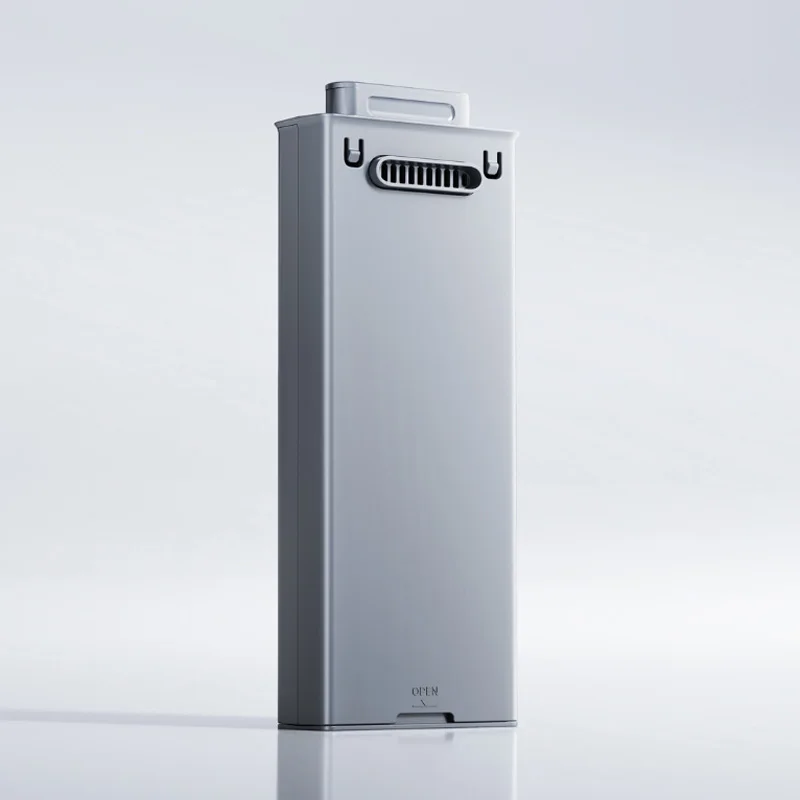 La más nueva bomba de agua Ori - Xiaomi Aquarium Fish Tank reseña y precio