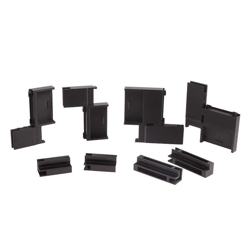Soporte Elevador de Tapa para  - Xiaomi Aquarium Fish Tank reseña y precio