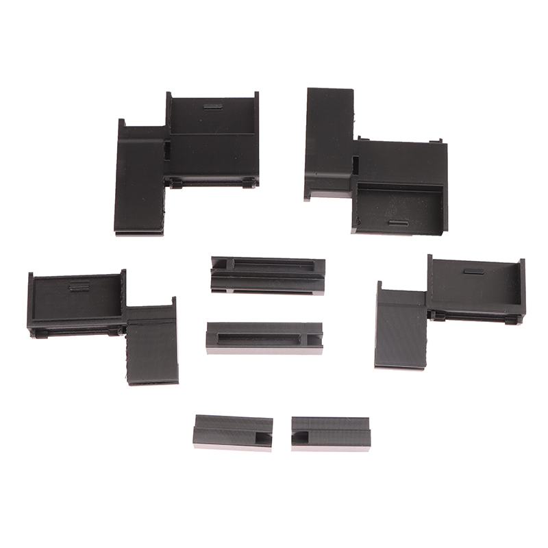 Soporte Elevador de Tapa para  - Xiaomi Aquarium Fish Tank reseña y precio