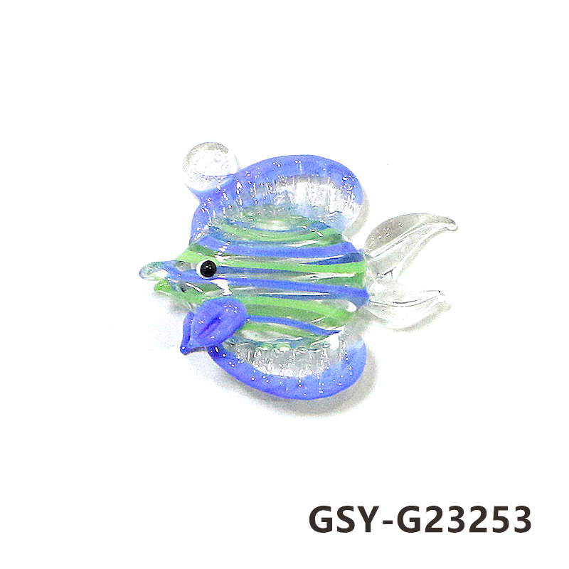 Traje de 2 piezas peces tropic - Aquarium Fish Items reseña y precio