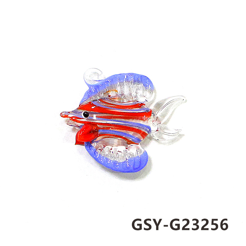 Traje de 2 piezas peces tropic - Aquarium Fish Items reseña y precio